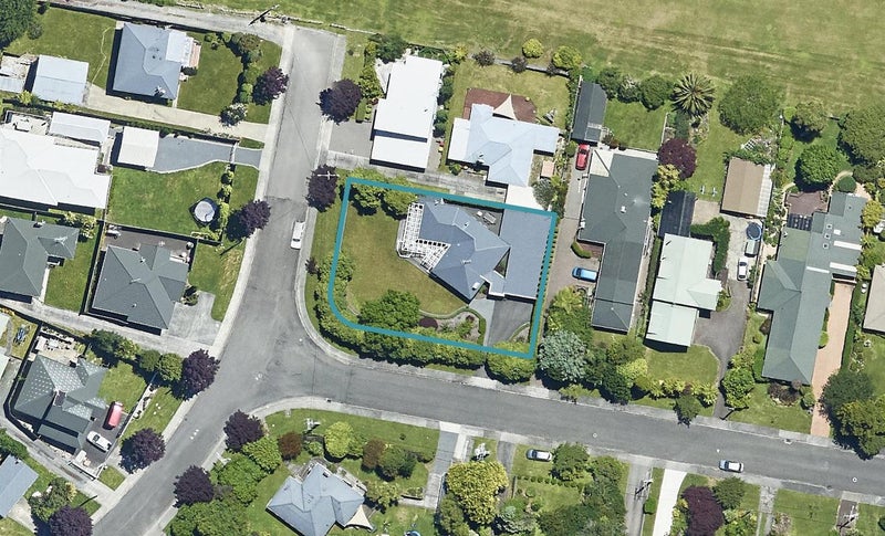 19 Jackson Street, Springfield, Rotorua - Carousel 1