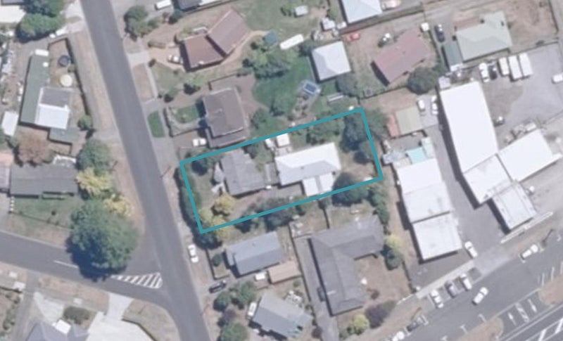 1/5 Duncan Street, Taupo, Taupō - Carousel 1