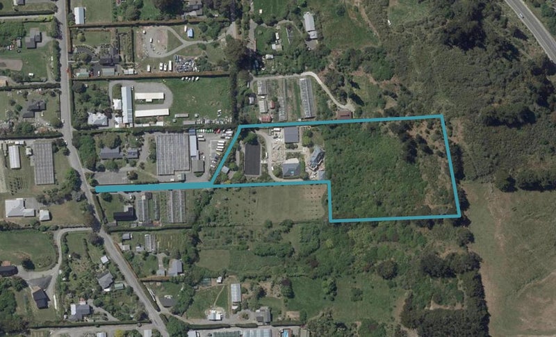 27A Horotane Valley Road, Heathcote Valley, Christchurch - Carousel 1