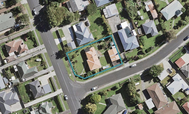 19 Grove Road, Papakura, Papakura - Carousel 1