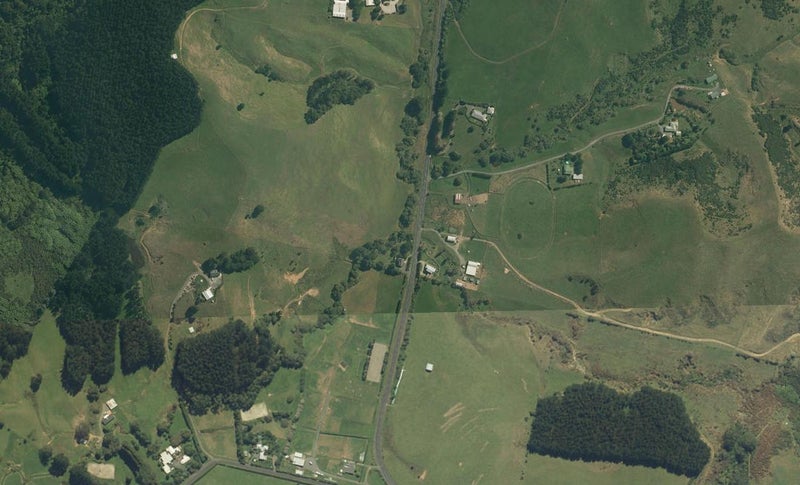 91 Totara Road, Ararimu, Drury - Carousel 1