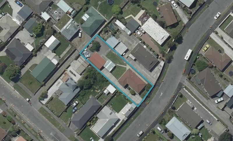 73 Chelsea Street, Linwood, Christchurch - Carousel 1