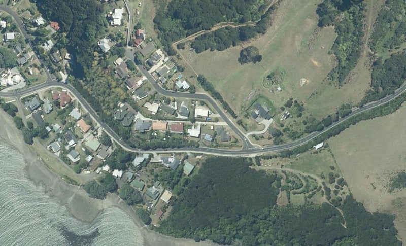 1 Harbour Lights Lane, Whitianga, Whitianga - Carousel 1