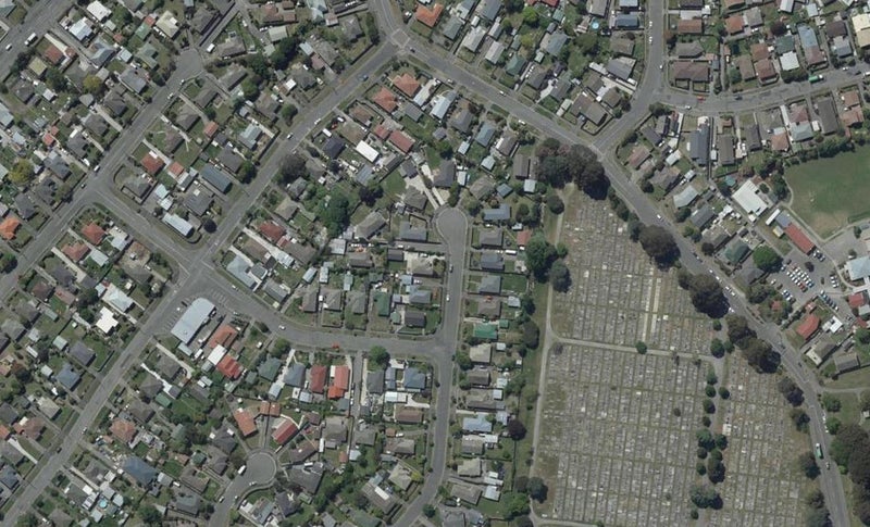 39 Damien Place, Bromley, Christchurch - Carousel 1