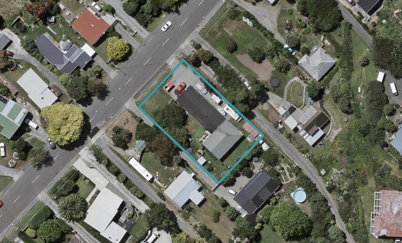 216 Matai Road, Raumati Beach, Paraparaumu - Carousel 1