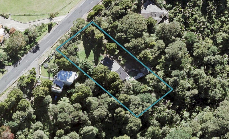 260 Forest Hill Road, Waiatarua, Auckland - Carousel 1
