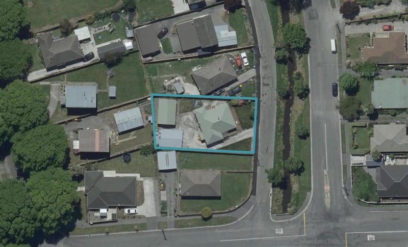 69 Quinns Road, Shirley, Christchurch - Carousel 1