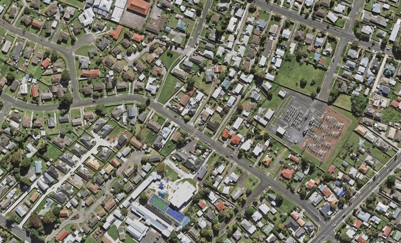 23D Ferguson Street, Mangere East, Auckland - Carousel 1