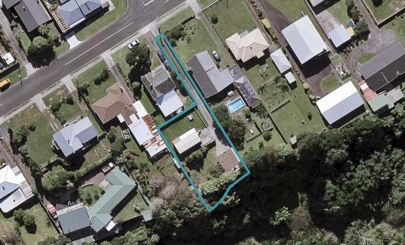 15A Brookes Terrace, Waitara, Waitara - Carousel 1
