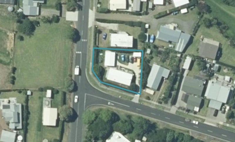 65 Hahei Beach Road, Hahei, Whitianga - Carousel 1