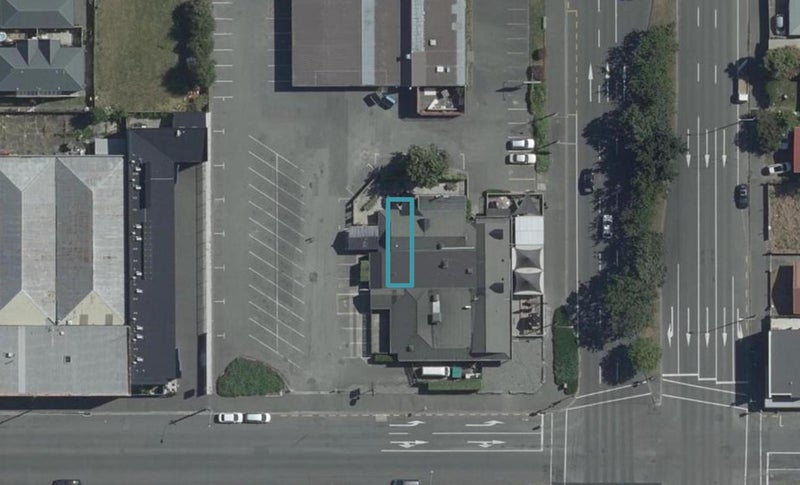 337B Cashel Street, Christchurch Central, Christchurch - Carousel 1