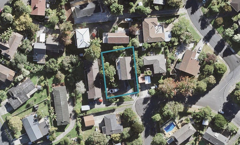 19 Capricorn Place, Browns Bay, Auckland - Carousel 1
