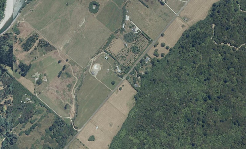 414 Hamama Road, Takaka - Carousel 1
