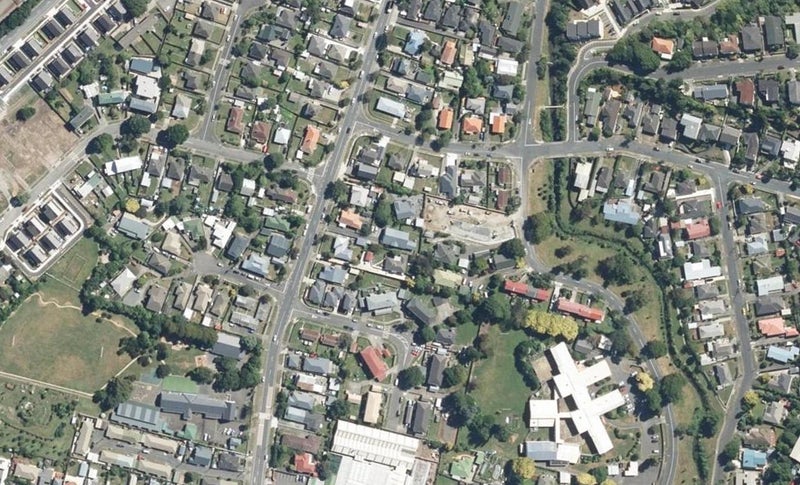 8/342 Waiwhetu Road, Fairfield, Lower Hutt - Carousel 1