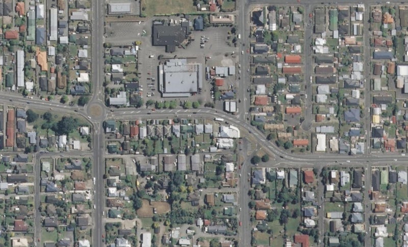 118 Church Street, Seaview, Timaru - Carousel 1