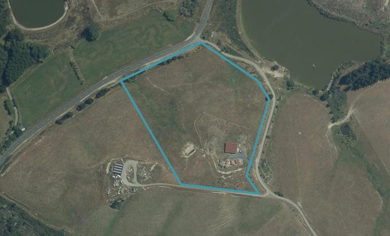 369 Harley Road, Upper Moutere - Carousel 1