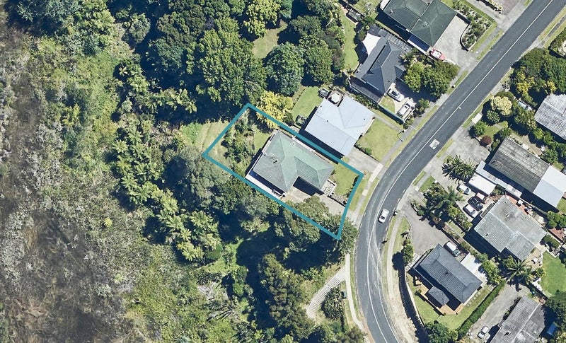 107 Princess Road, Bellevue, Tauranga - Carousel 1