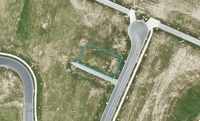 23 Kiritiana Close, Pyes Pa, Tauranga - Carousel 1