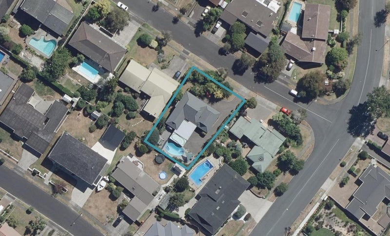 3 Cattanach Street, St Andrews, Hamilton - Carousel 1