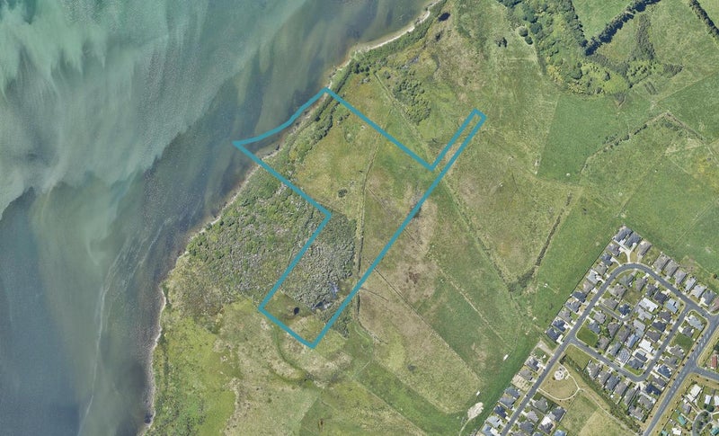 0 Vaughan Road, Owhata, Rotorua - Carousel 1