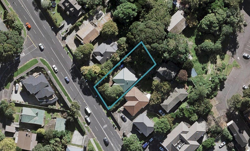 46 St Lukes Road, Mount Albert, Auckland - Carousel 1