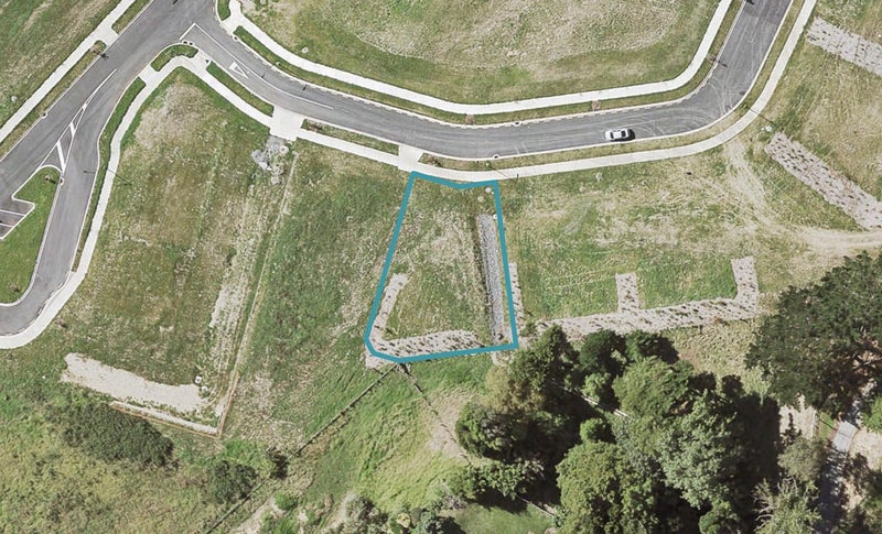76 Armstrong Farm DR, East Tāmaki Heights, Auckland - Carousel 1