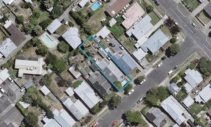 4 Campaign Street, Napier South, Napier - Carousel 1
