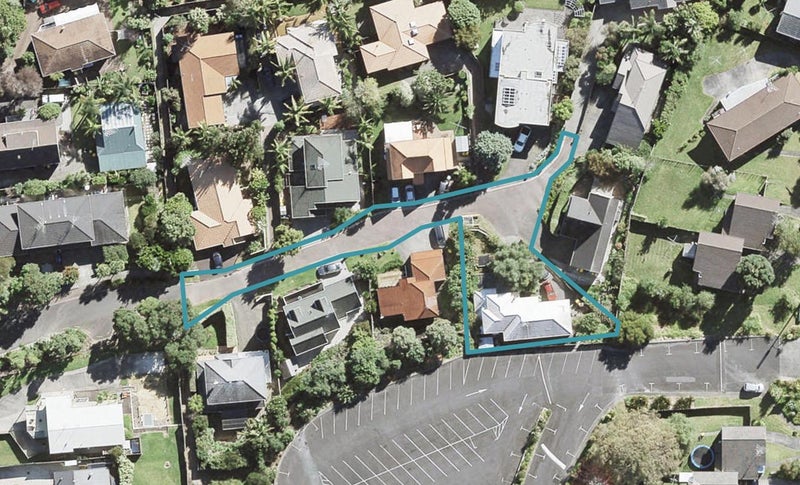 7 Garden Lane, Torbay, Auckland - Carousel 1