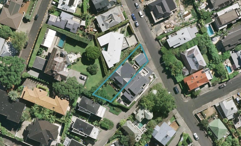 36 Hackett Street, Saint Marys Bay, Auckland - Carousel 1