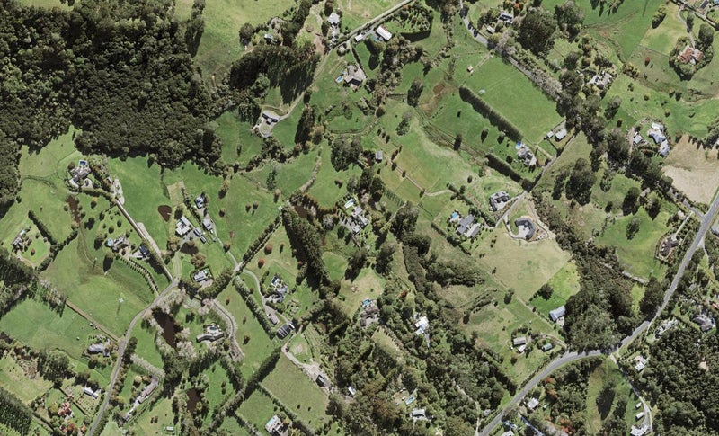 48 Hardens Lane, Paremoremo, Auckland - Carousel 1
