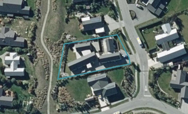 3 Ribbonwood Avenue, Albert Town, Wanaka - Carousel 1