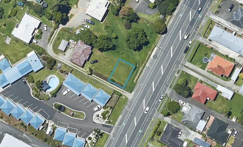 2 Dhami Way, GATE PA, TAURANGA - Carousel 1