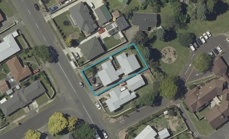 67 Maxwells Line, Awapuni, Palmerston North - Carousel 1