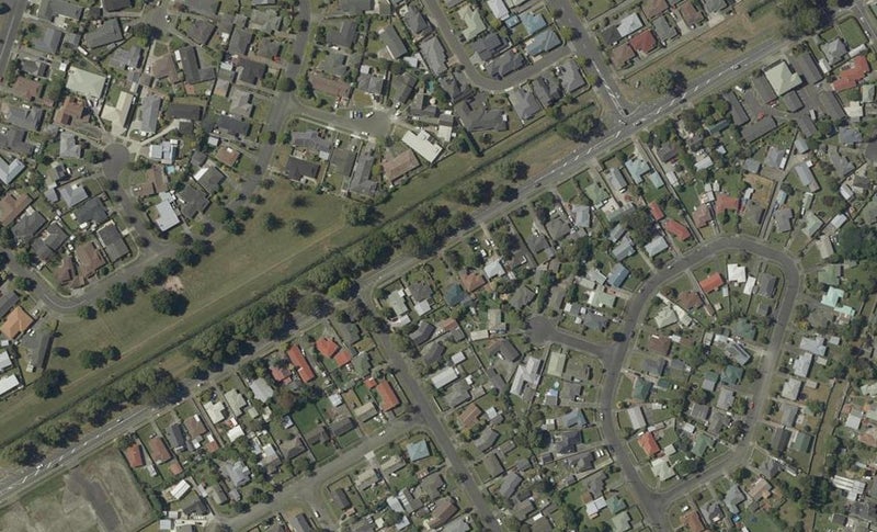 564 Pioneer Highway, Highbury, Palmerston North - Carousel 1