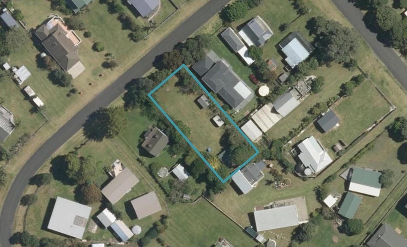 4 Mako Street, Taupō Bay, Mangōnui - Carousel 1