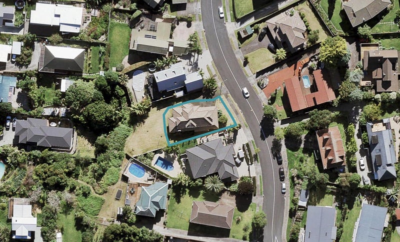10 Francis Curtis Avenue, Blockhouse Bay, Auckland - Carousel 1
