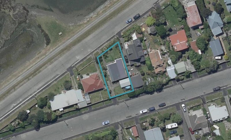 35 Kibblewhite Street, New Brighton, Christchurch - Carousel 1