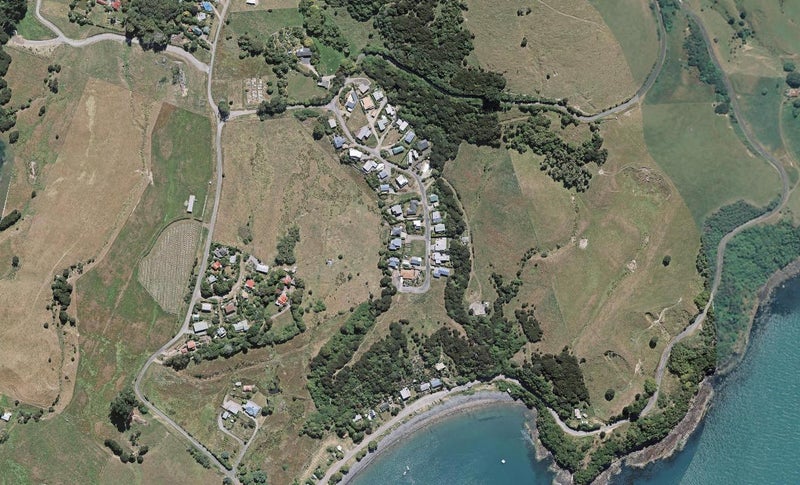 22 Seaview Lane, Wainui, French Farm - Carousel 1