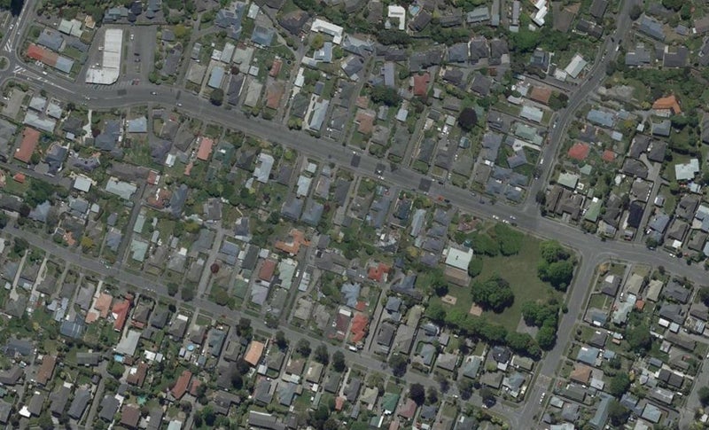 3/59 Staveley Street, Avonhead, Christchurch - Carousel 1