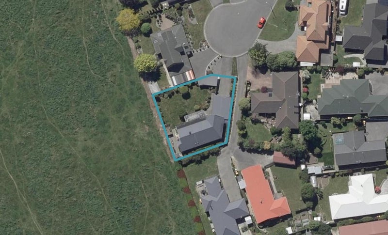 11 Lordship Place, Templeton, Christchurch - Carousel 1