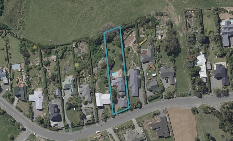 293 Kennedys Bush Road, Kennedys Bush, Christchurch - Carousel 1