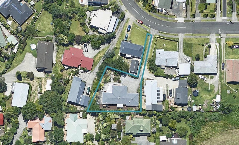 66 Haukore Street, Hairini, Tauranga - Carousel 1