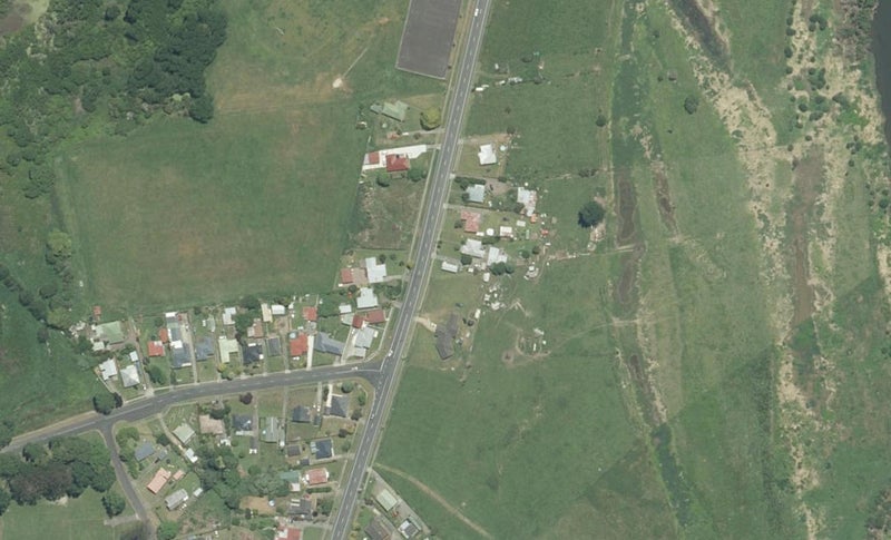 134 Harris Street, Huntly - Carousel 1