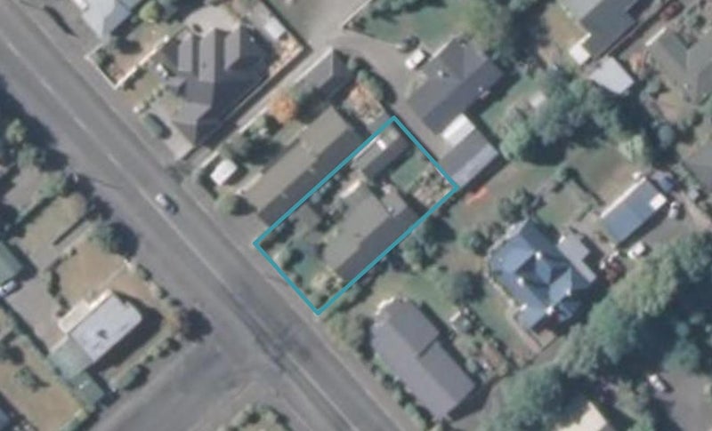 80 Middle Road, Allenton, Ashburton - Carousel 1