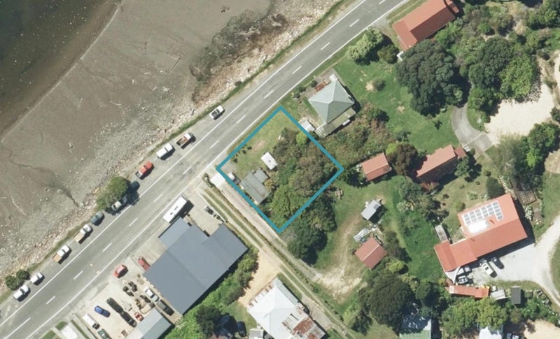 7 Haven Road, Collingwood - Carousel 1