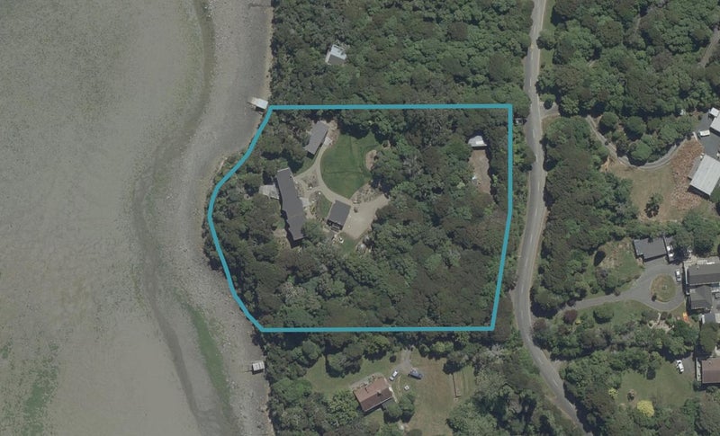 219 Doctors Point Road, Waitati, Waitati - Carousel 1