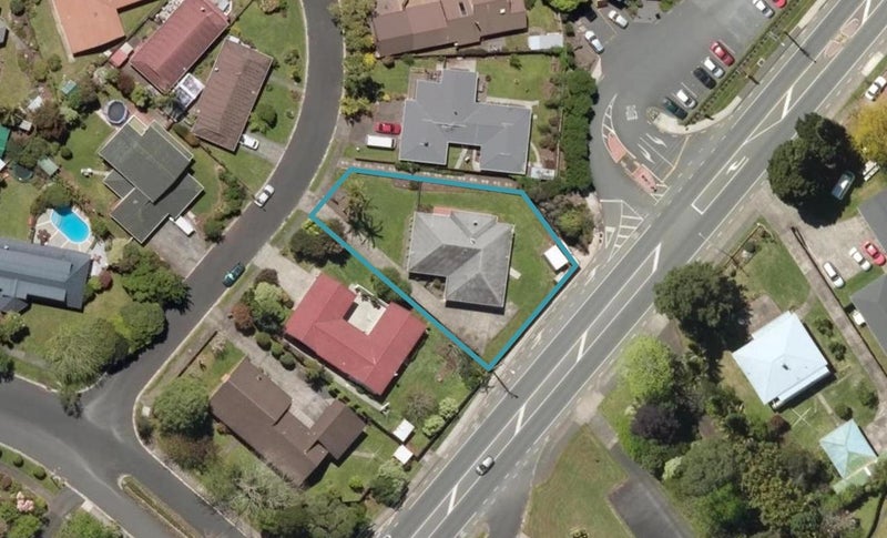 6 Beaumont Court, Maunu, Whangarei - Carousel 1