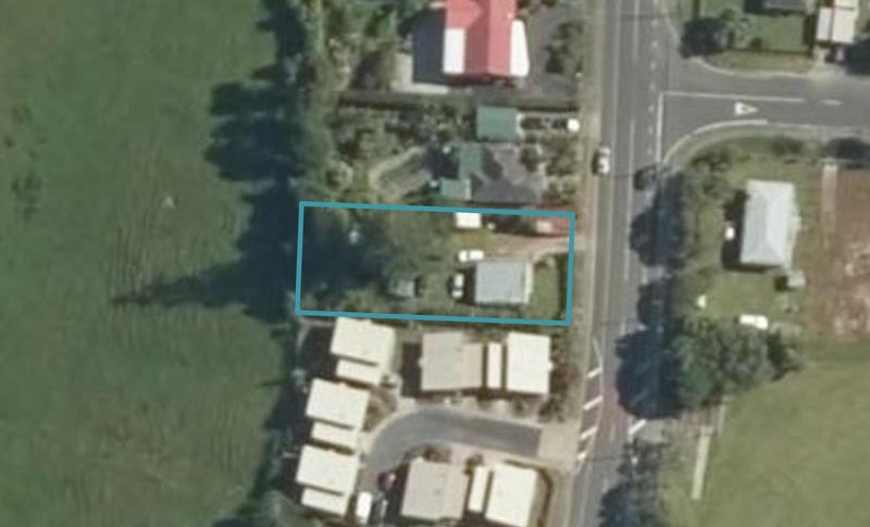 103 Pukepoto Road, Kaitaia, Kaitaia - Carousel 1