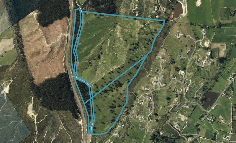 0 Dicker Rd, Tasman, Upper Moutere - Carousel 1