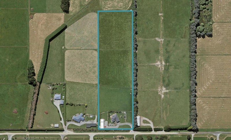 30 Short Road, West Plains - Carousel 1